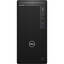 ПК Dell Technologies Optiplex 3080 MT, 3080-2750