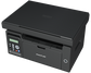 PANTUM M6500