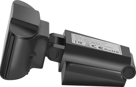 Вебкамера Defender G-lens 2579