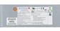 Блок питания SUPERMICRO Server PSU 1010W PWS-1K11P-1R