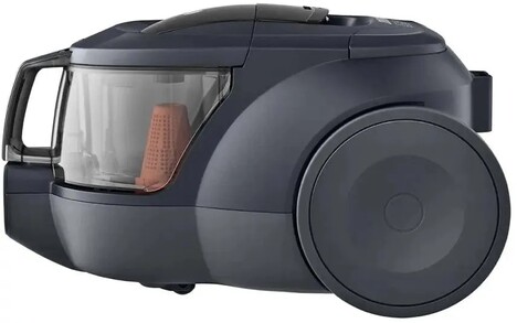 Напольный пылесос LG VC5420NHTG