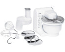 

Кухонный комбайн Bosch MUM4426 500Вт белый