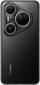 Смартфон HUAWEI PURA 80 ULTRA 512 ΓБ черный