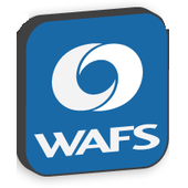 GlobalSCAPE WAFS Server