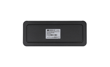 Коммутатор ORIGO OS1108