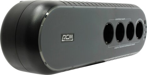 ИБП Powercom WOW  WOW-1000U