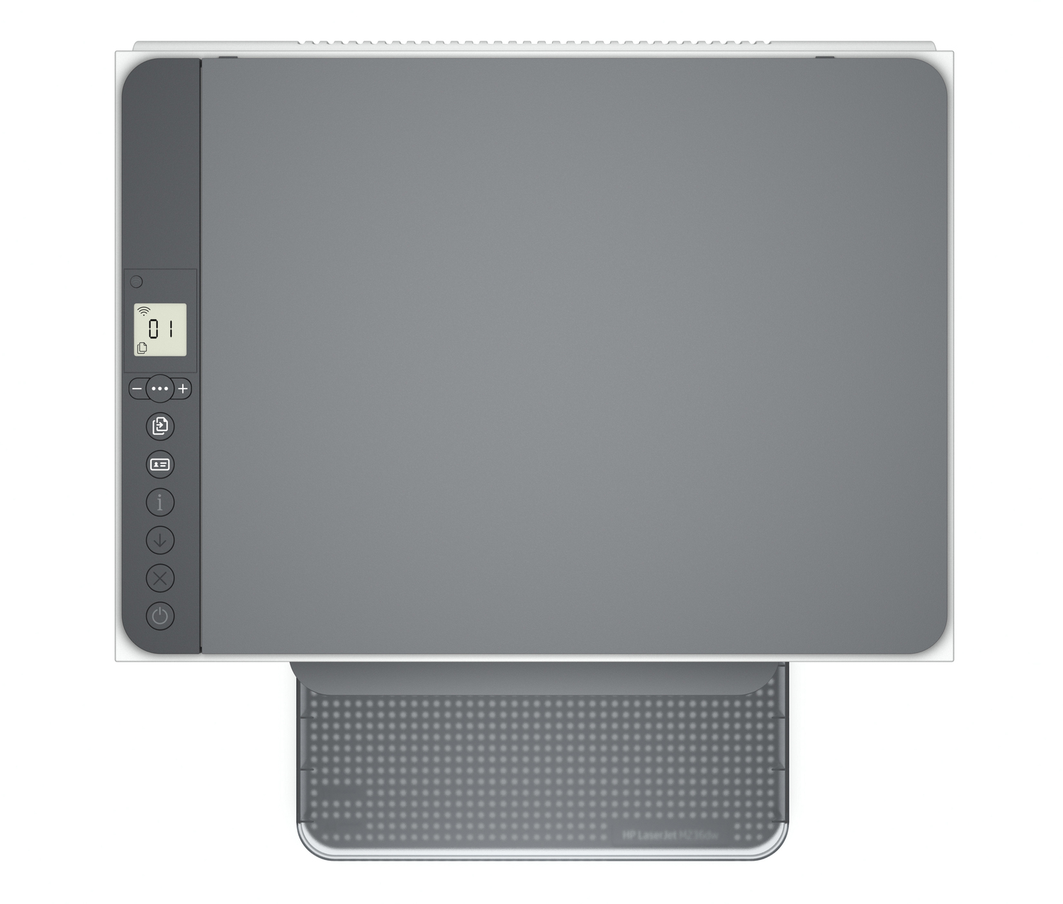 HP Inc. LaserJet M236dw