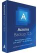 

Acronis Backup 12.5 Распродажа