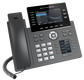IP-телефон Grandstream Телефон IP GRP-2616