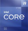 

Процессор Intel Core i9-12900F OEM