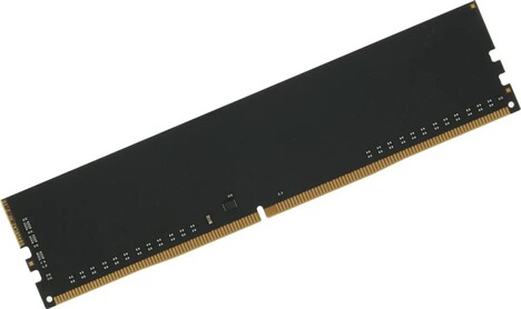 Оперативная память DIGMA DDR4  8Gb, DGMAD43600008S, RTL