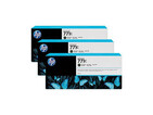 

Картридж черный HP Inc. 771, B6Y31A