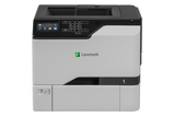 

Принтер Lexmark Принтер Color Laser CS720