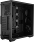 Корпус Cooler Master MasterBox K501L