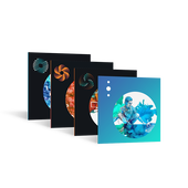 iZotope Tonal Balance Bundle