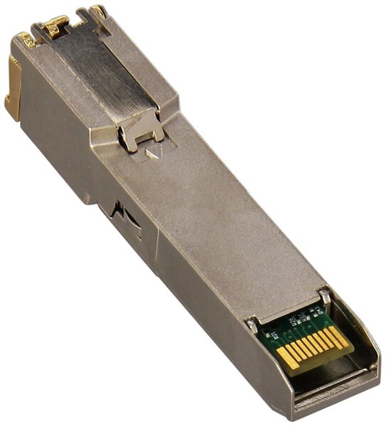 

Трансивер ALLIED TELESIS AT-SPTX