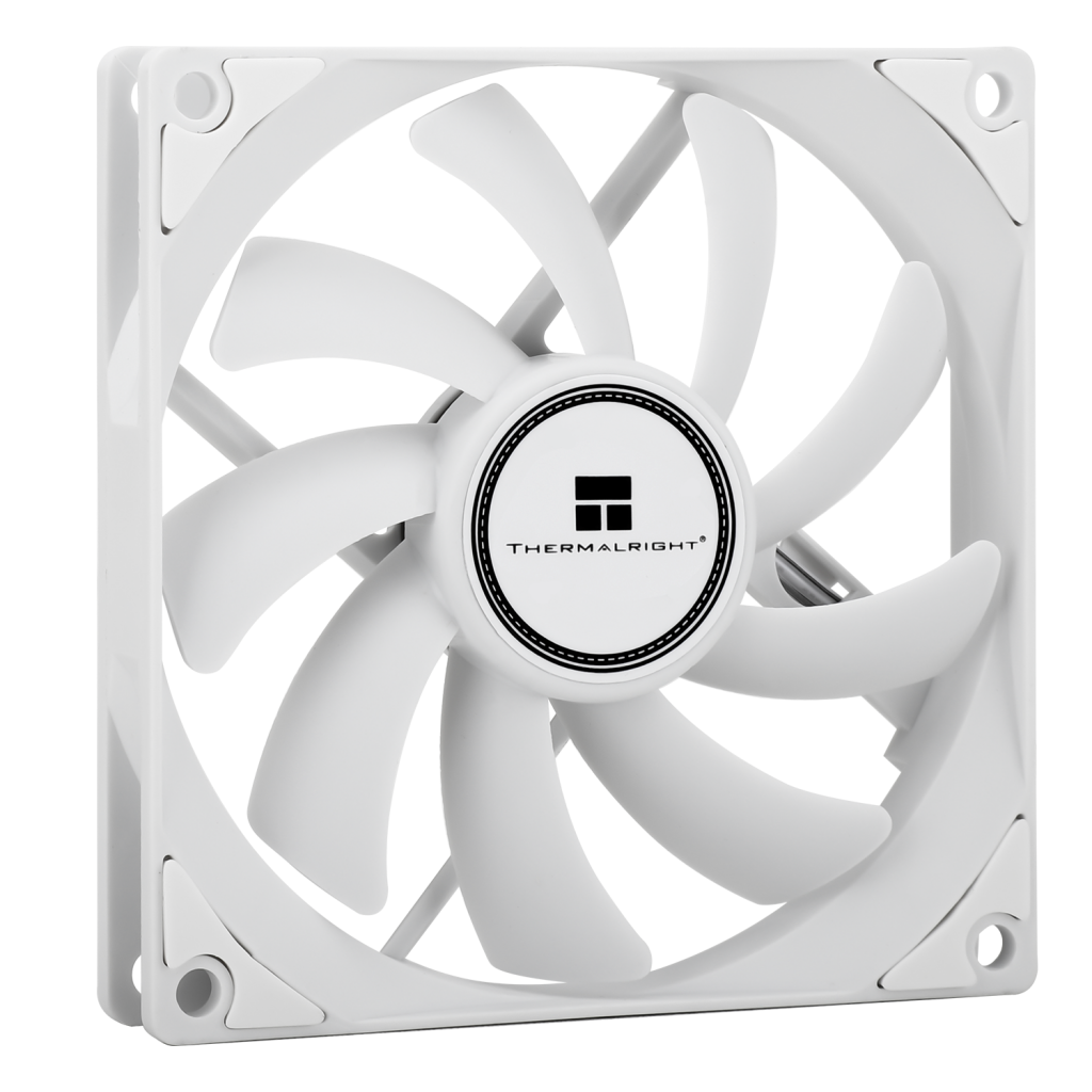 Вентилятор Thermalright для корпуса TL-9015W