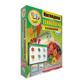 Технология