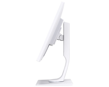 Монитор Iiyama XUB2792QSU 27.0-inch белый