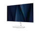 Монитор AOC Q32V3S/WS 31.5-inch белый