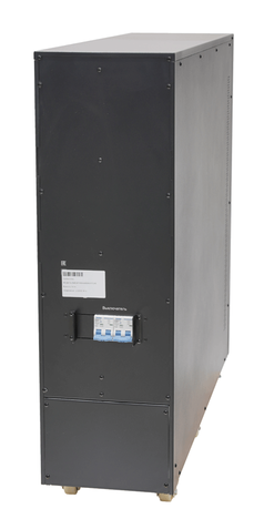 Силовой модуль для ИБП СвязьИнжиниринг БМСИП380А40Б40/КПТ240