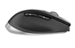3D манипулятор 3DCONNEXION CadMouse Pro Wireless left 3DX-700079