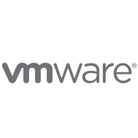 VMware vRealize Suite Enterprise., v (7), upgrade license - 1 portable licensing unit (PLU) - upgrade from VMware vRealize Business for Cloud 7 Advanced (1 CPU) - academic