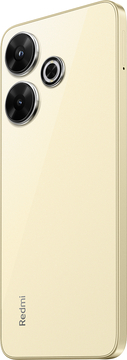 Смартфон Xiaomi Redmi 13