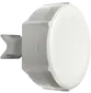 Точка доступа MikroTik RBSXTG-5HPACD-SA