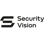 Security Vision VS | VM