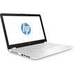 

Ноутбук HP Inc. 15-bs111ur