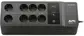 ИБП APC Back-UPS BE BE650G2-GR