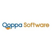 Qoppa PDF Automation Server