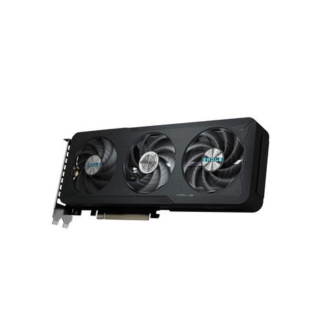Видеокарта Gigabyte GeForce RTX 5060 8 ΓБ Retail