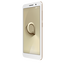 Смартфон ALCATEL 1 5033D 8 ГБ золотистый