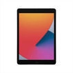 

Планшет Apple iPad (2020) 32GB Wi-Fi Space Gray