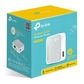 3G/LTE-роутер TP-LINK TL-MR3020