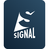 SIGNAL