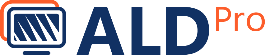 Группа Астра Сертификаты на техническую поддержку для Программного комплекса ALD Pro для образовательных организаций, тип Стандарт на 1 управляемое устройство,  для образовательных организаций и библиотек на 36 мес.