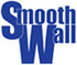 SmoothWall Ltd