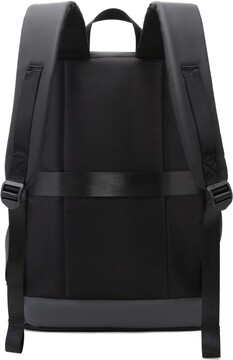 Сумка ACER Рюкзак OBG409