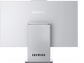 Моноблок LENOVO IdeaCentre 5 27IRH9 512 ΓБ