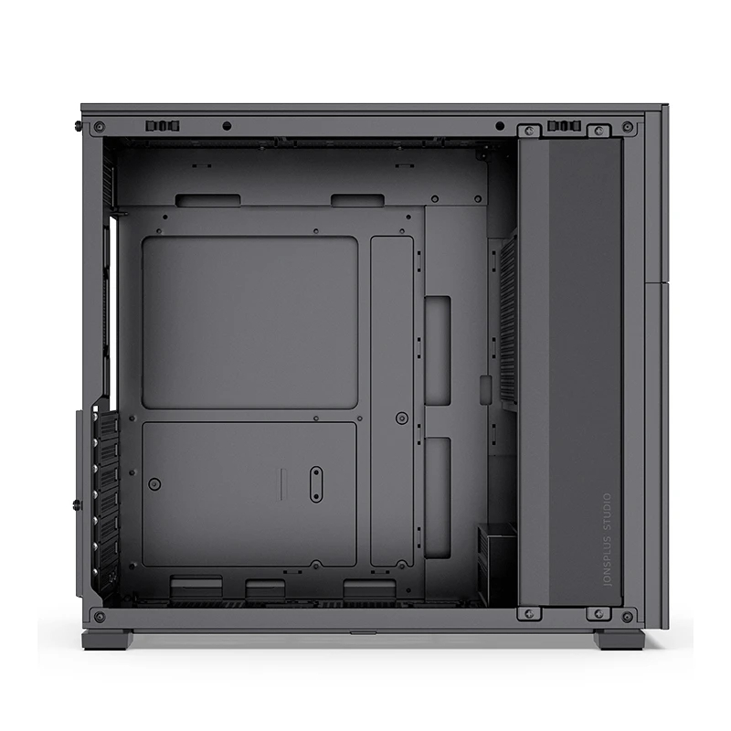 Корпус JONSBO D41 MESH