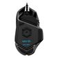 Мышь Logitech G502 HERO 16K 910-005474, цвет черный