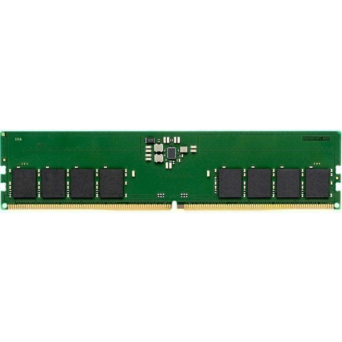 Оперативная память Kingston ValueRAM 48GB KVR56U46BD8-48, RTL