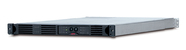 

ИБП APC Smart-UPS 1U 750VA (SUA750RMI1U)