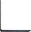 Ноутбук ACER ConceptD 3 Pro CN315-71P-79C6 Intel Core i7-9750H (черный)