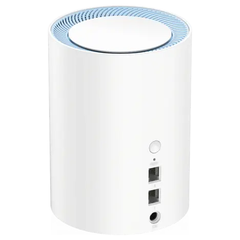 Wi-Fi роутер CUDY M1200
