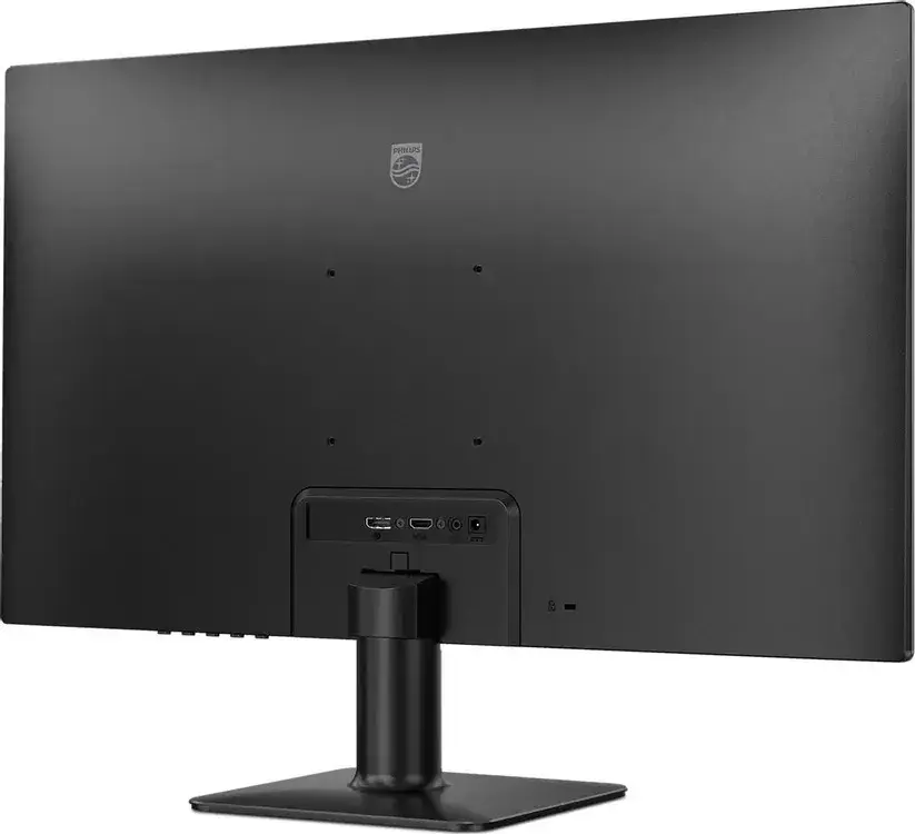 Монитор Philips 27E2G2200 27.0-inch черный