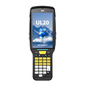 Терминалы сбора данных M3 Mobile UL20F